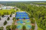 66 Whitefish Trail - Photo 108