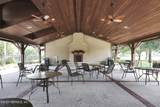 66 Whitefish Trail - Photo 79
