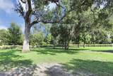 66 Whitefish Trail - Photo 83