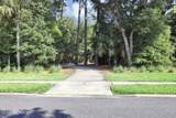 66 Whitefish Trail - Photo 84