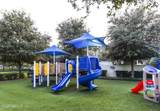 66 Whitefish Trail - Photo 97
