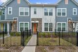 11114 Motion Court - Photo 1