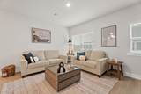 11114 Motion Court - Photo 12