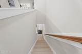 11114 Motion Court - Photo 16