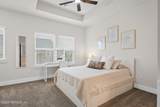 11114 Motion Court - Photo 17