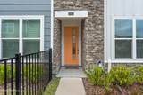 11114 Motion Court - Photo 2