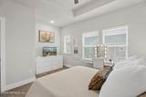 11114 Motion Court - Photo 20