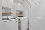 11114 Motion Court - Photo 23
