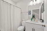 11114 Motion Court - Photo 24