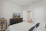 11114 Motion Court - Photo 26