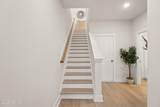 11114 Motion Court - Photo 3