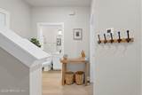 11114 Motion Court - Photo 4