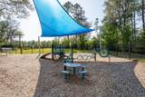 11114 Motion Court - Photo 42