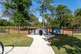 11114 Motion Court - Photo 44