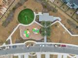 11114 Motion Court - Photo 48
