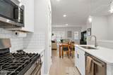11114 Motion Court - Photo 7