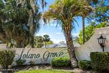 9252 San Jose Boulevard - Photo 38