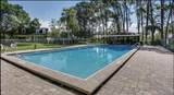 9252 San Jose Boulevard - Photo 39