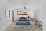 1701 The Greens Way - Photo 15