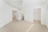 1701 The Greens Way - Photo 17