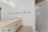 1701 The Greens Way - Photo 18