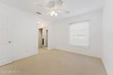 1701 The Greens Way - Photo 21