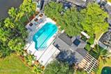 1701 The Greens Way - Photo 39