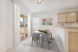1701 The Greens Way - Photo 8