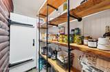 5040 Sagebrush Avenue - Photo 25
