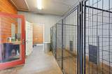 5040 Sagebrush Avenue - Photo 44
