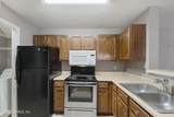 7701 Timberlin Park Boulevard - Photo 10