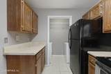 7701 Timberlin Park Boulevard - Photo 11