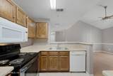 7701 Timberlin Park Boulevard - Photo 12