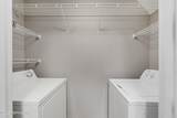 7701 Timberlin Park Boulevard - Photo 13