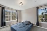 7701 Timberlin Park Boulevard - Photo 14