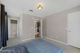 7701 Timberlin Park Boulevard - Photo 15