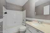 7701 Timberlin Park Boulevard - Photo 16