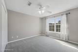 7701 Timberlin Park Boulevard - Photo 18