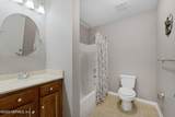 7701 Timberlin Park Boulevard - Photo 19