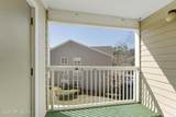 7701 Timberlin Park Boulevard - Photo 20