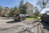 7701 Timberlin Park Boulevard - Photo 22