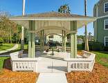 7701 Timberlin Park Boulevard - Photo 26