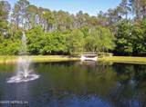 7701 Timberlin Park Boulevard - Photo 27