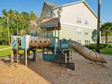 7701 Timberlin Park Boulevard - Photo 29