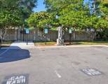 7701 Timberlin Park Boulevard - Photo 30