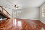 849 Lasalle Street - Photo 10