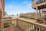 849 Lasalle Street - Photo 11