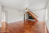 849 Lasalle Street - Photo 12