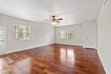 849 Lasalle Street - Photo 13