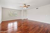 849 Lasalle Street - Photo 14